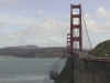 GoldenGate3.jpg (30951 bytes)