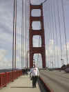 GoldenGate_Steve.jpg (43772 bytes)