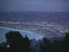 MontereyBay_night4.jpg (35356 bytes)