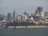 SanFrancisco2.jpg (41203 bytes)