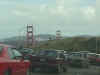 Sausalito_bridge.jpg (32338 bytes)