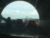 Sausalito_tunnel2.jpg (28392 bytes)
