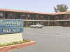 TravelLodge.jpg (44425 bytes)