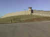 Folsom_Prison2.jpg (17923 bytes)