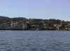 Monterey_boat_coast8.jpg (23613 bytes)