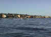 Monterey_boat_peninsula.jpg (22855 bytes)