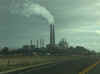 Monterey_power_plant1.jpg (15462 bytes)