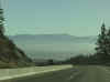 Nevada_descent.jpg (15388 bytes)