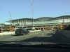 SF_Airport2.jpg (24474 bytes)