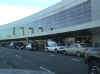 SF_Airport3.jpg (23400 bytes)