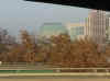 Sacramento5.jpg (25789 bytes)