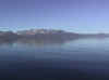 Tahoe5.jpg (11188 bytes)