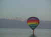 Tahoe_balloon.jpg (10293 bytes)