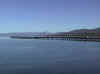 Tahoe_pier.jpg (13961 bytes)