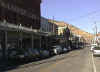 VirginiaCity6.jpg (26223 bytes)
