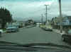 Watsonville_street.jpg (25391 bytes)