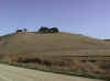 hill.jpg (18658 bytes)