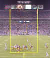 GoalPosts.jpg (57746 bytes)