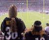 Steeler Fans.jpg (89980 bytes)