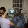 father_computer.JPG (37527 bytes)