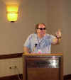 Steve.JPG (15769 bytes)