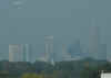 Charlotte_skyline.JPG (15229 bytes)