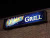 Comet_Grill.JPG (36316 bytes)