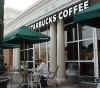 Starbucks.JPG (50593 bytes)