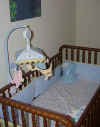 BabyRyan_crib.JPG (36452 bytes)