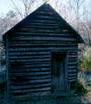 old_cabin.JPG (60780 bytes)