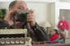 Steve_mirror.JPG (31190 bytes)