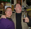 Alan_Steve.JPG (29929 bytes)
