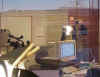 NC_Media_Studio_Steve.JPG (33806 bytes)