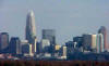 Charlotte3.jpg (102003 bytes)