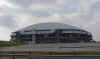 Cowboys_Stadium.jpg (28491 bytes)