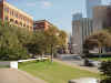 Grassy_Knoll.jpg (66790 bytes)