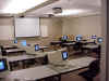 New_LC_Classroom2.jpg (41599 bytes)