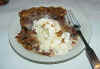 YO_Pecan_Pie.jpg (30211 bytes)