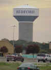 Bedford_water_tower.JPG (21393 bytes)