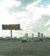 Ft_Worth.JPG (18267 bytes)