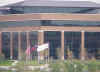 Microsoft_Dallas2.JPG (47647 bytes)