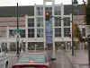 Denver_Convention_Center.JPG (59073 bytes)