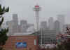 Denver_Sharkscape.JPG (40931 bytes)