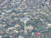 Seattle_Space_Needle.JPG (46724 bytes)