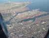 Seattle_shipyard.JPG (72012 bytes)