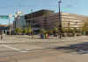 Convention_Center_PM2.JPG (52155 bytes)