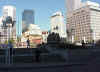 Convention_Center_PM.JPG (55065 bytes)