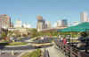 Convention_Center_skyline.JPG (54545 bytes)