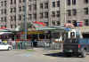 Denver_Light_Rail.JPG (69619 bytes)