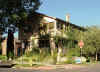 Denver_house.JPG (70930 bytes)